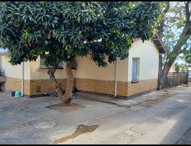 3 BEDROOM HOUSE FOR SALE IN BO-DORP